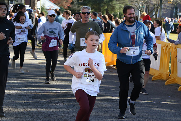Finish5mile__2609