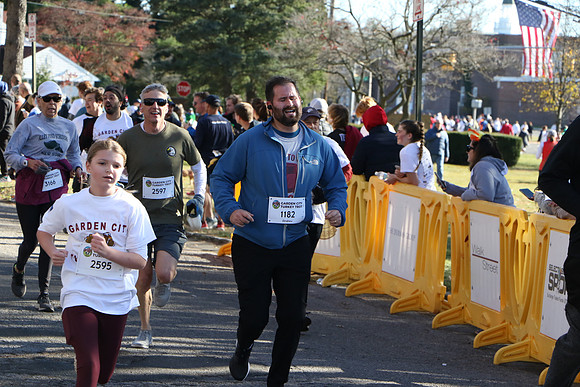 Finish5mile__2608
