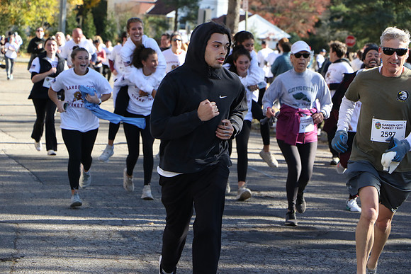 Finish5mile__2610