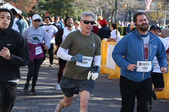 Finish5mile__2611