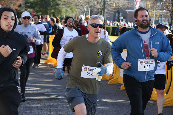 Finish5mile__2612