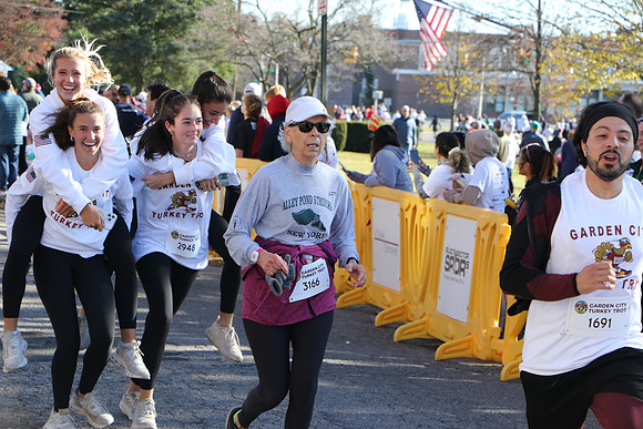 Finish5mile__2615