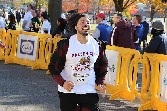 Finish5mile__2616