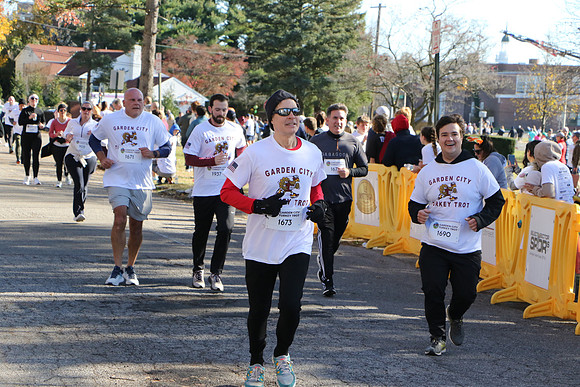 Finish5mile__2620