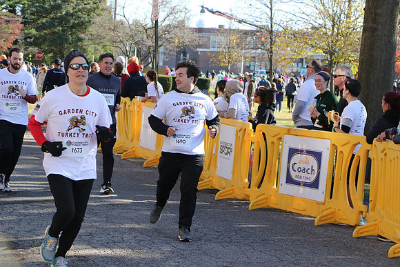 Finish5mile__2621