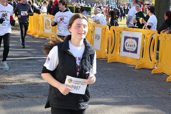 Finish5mile__2619