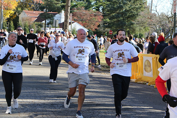 Finish5mile__2622