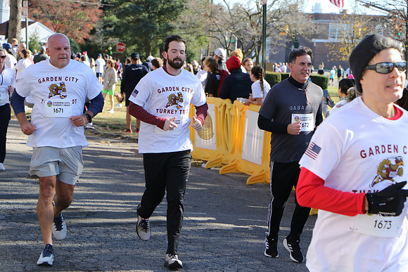 Finish5mile__2623