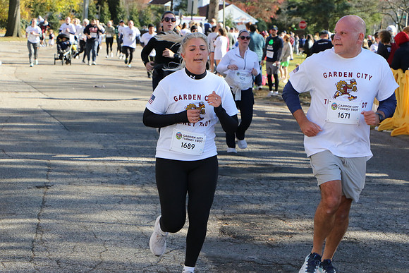 Finish5mile__2625