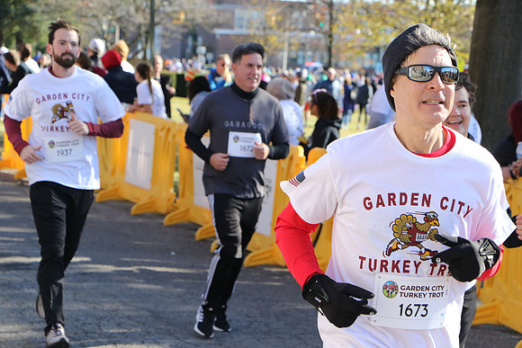 Finish5mile__2624