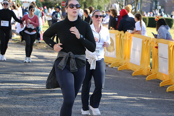 Finish5mile__2626