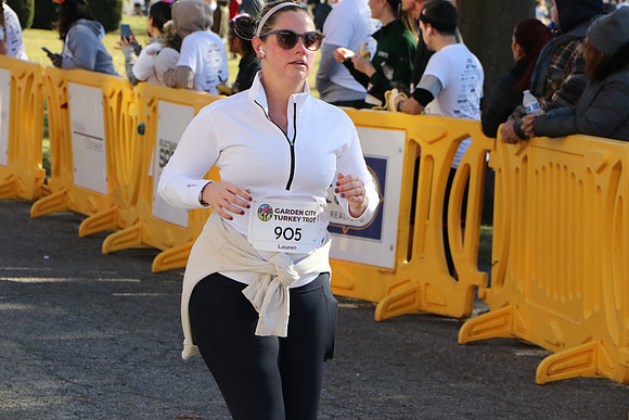 Finish5mile__2627