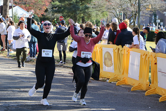 Finish5mile__2628