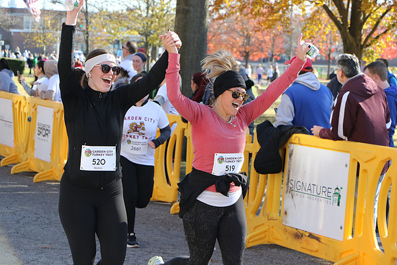 Finish5mile__2629