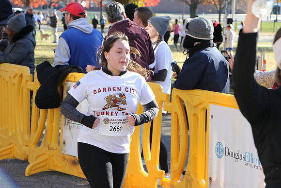 Finish5mile__2630