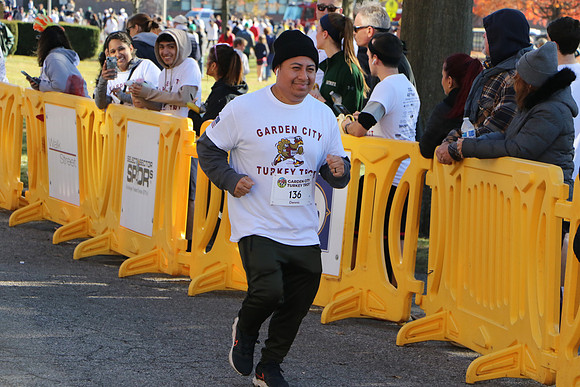 Finish5mile__2631