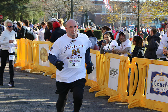 Finish5mile__2632