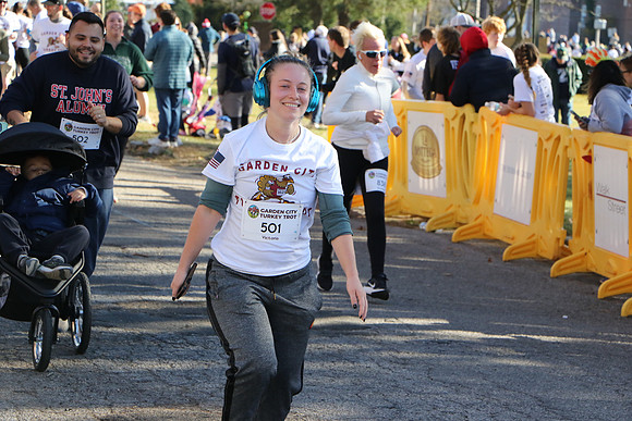 Finish5mile__2633