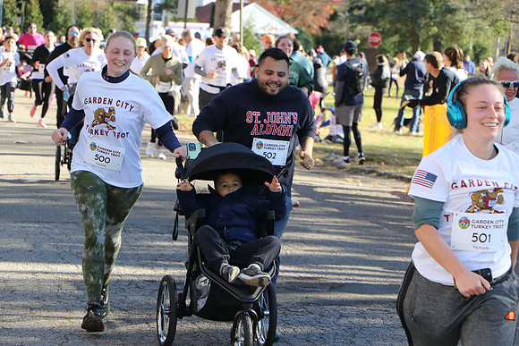 Finish5mile__2634