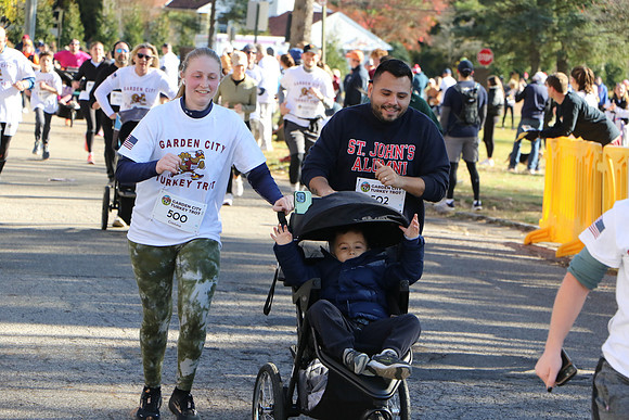Finish5mile__2635