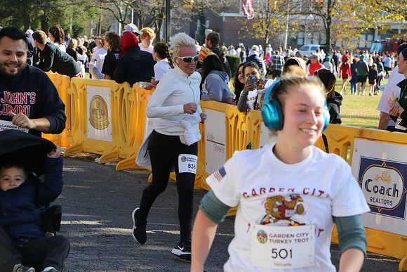 Finish5mile__2636