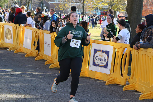 Finish5mile__2637