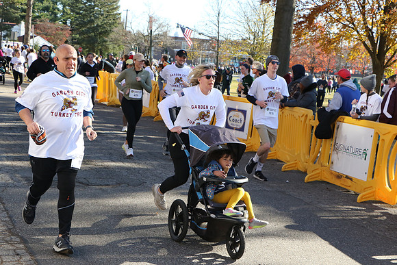 Finish5mile__2639