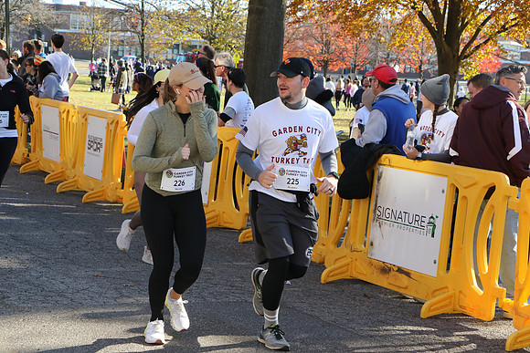 Finish5mile__2643