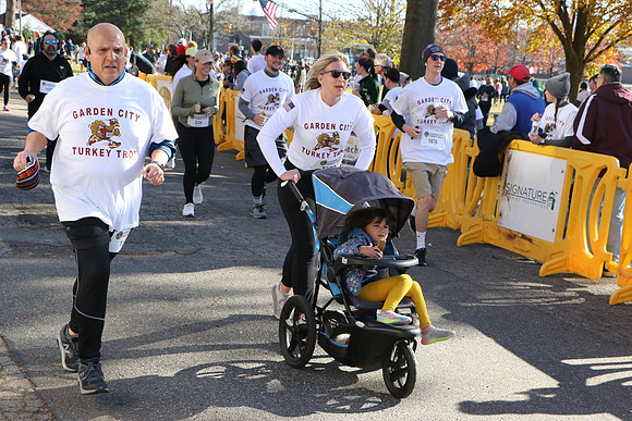 Finish5mile__2640