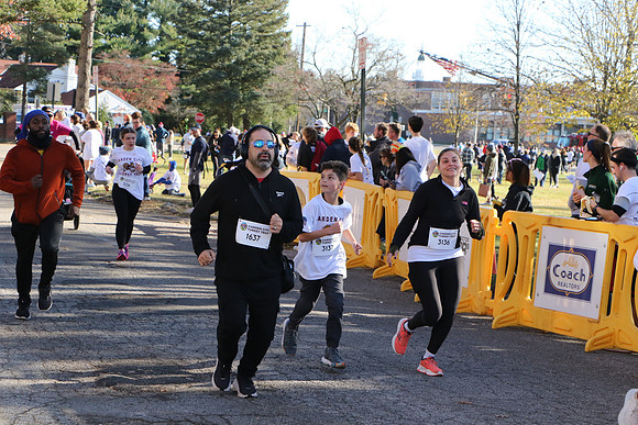 Finish5mile__2644