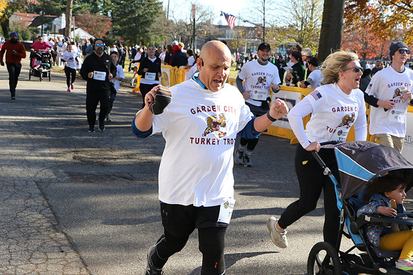 Finish5mile__2641
