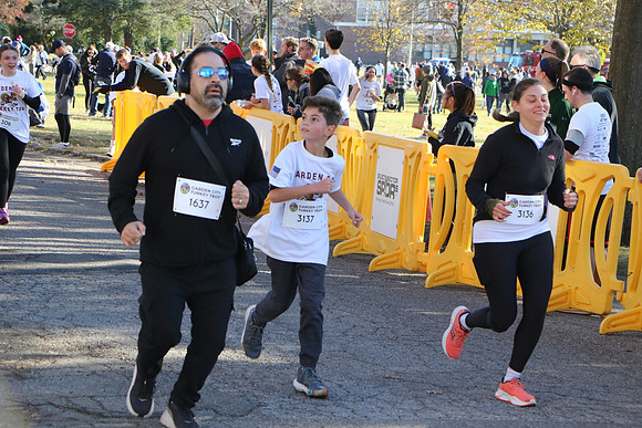 Finish5mile__2645