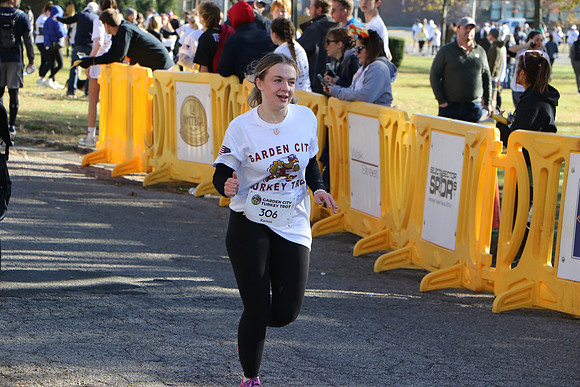 Finish5mile__2648