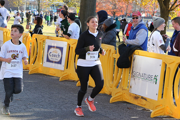 Finish5mile__2646