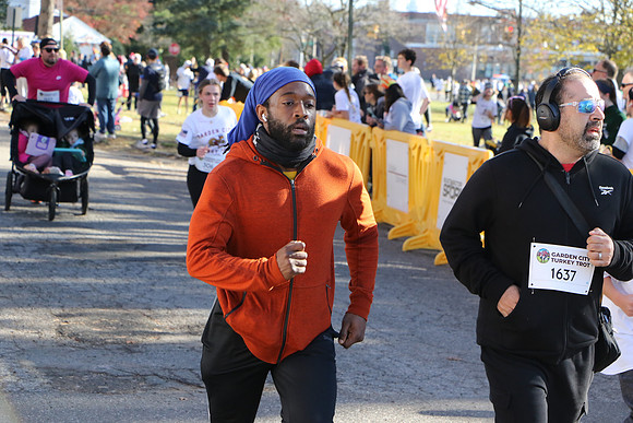 Finish5mile__2647