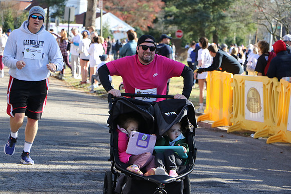 Finish5mile__2649