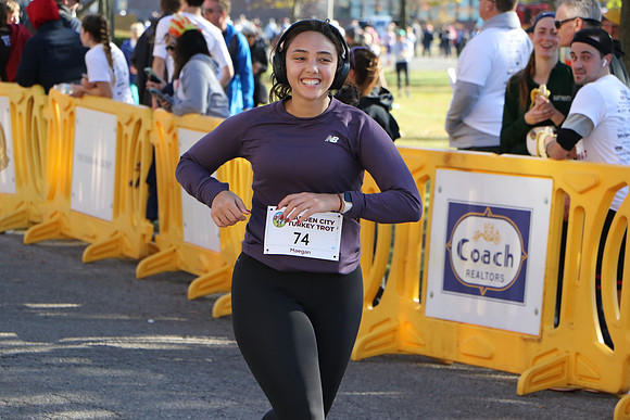 Finish5mile__2653
