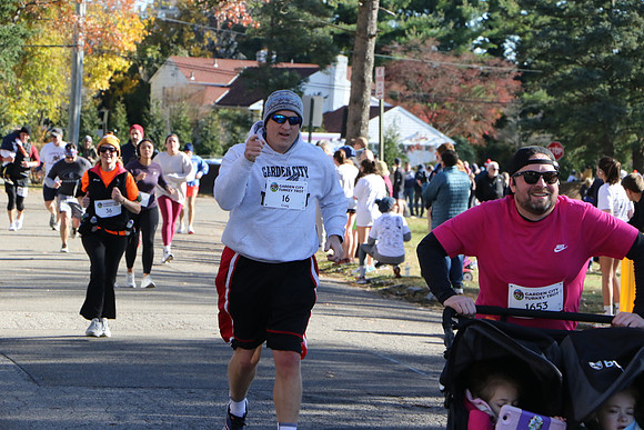 Finish5mile__2650