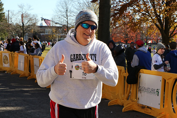 Finish5mile__2651