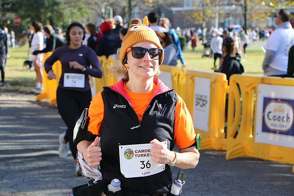 Finish5mile__2652