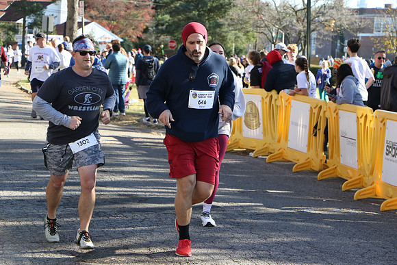 Finish5mile__2654