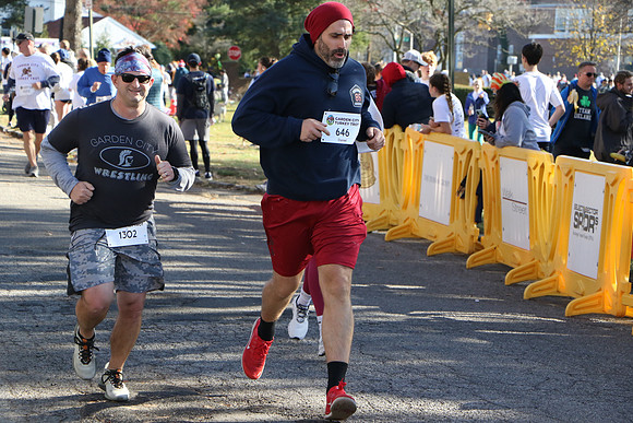 Finish5mile__2655