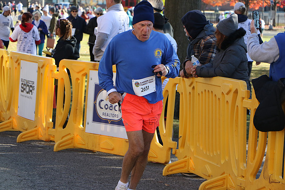 Finish5mile__2657