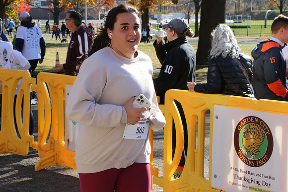 Finish5mile__2656