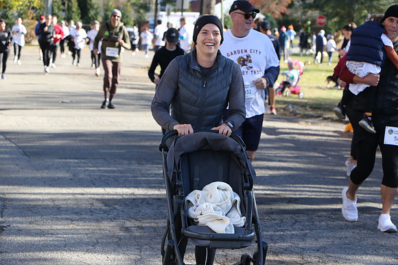 Finish5mile__2658