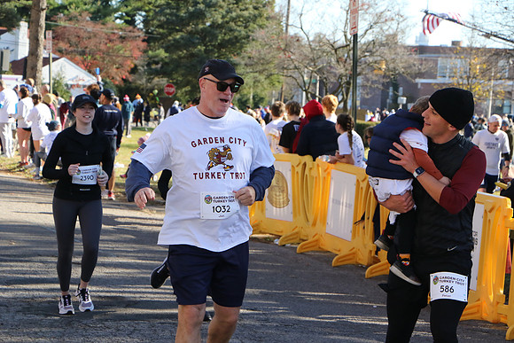 Finish5mile__2659