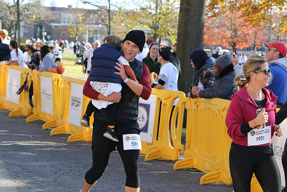 Finish5mile__2660