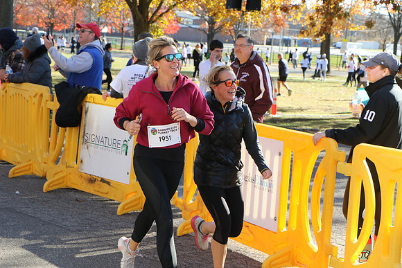 Finish5mile__2661