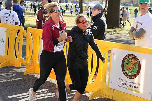 Finish5mile__2662