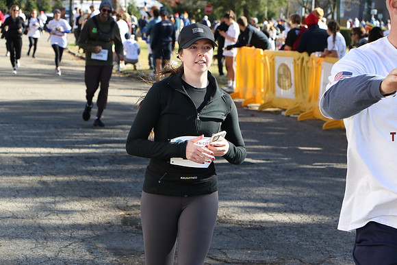 Finish5mile__2663